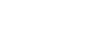 Universitat de Vic - Universitat Central de Catalunya