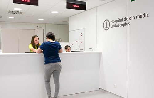 Hospitals de dia.jpg