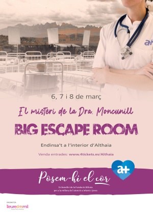 escape room_w.jpg