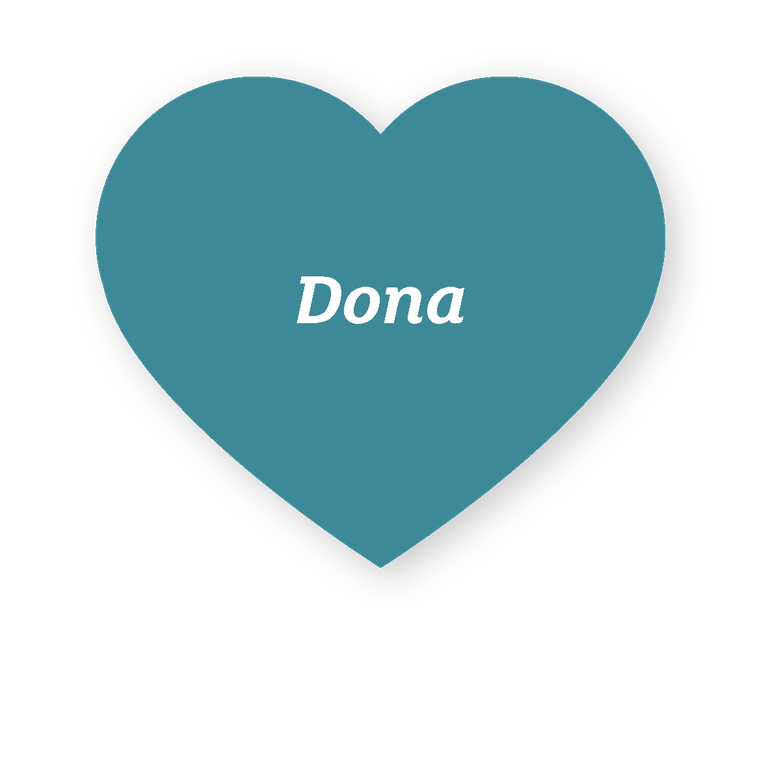 dona.png