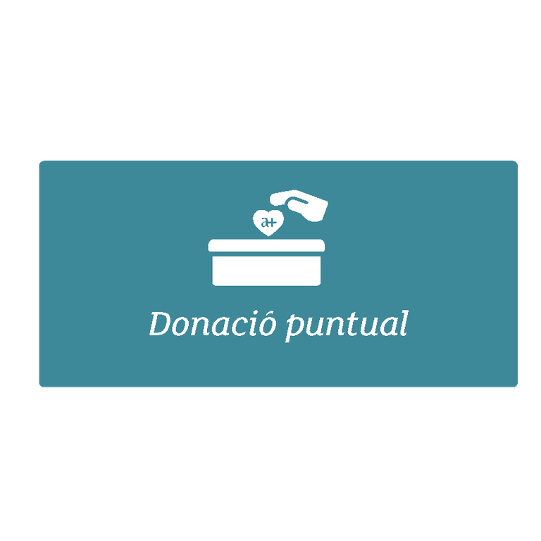 donacio_puntual.png