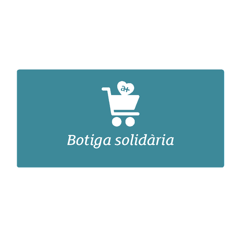 botiga_solidaria.png