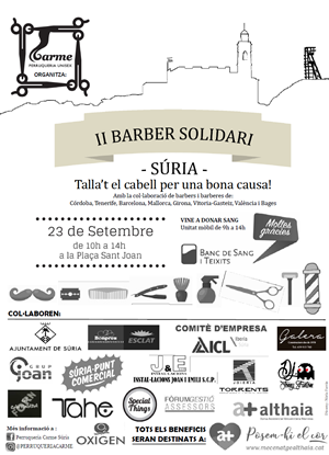 BarberSolidariII_web.png