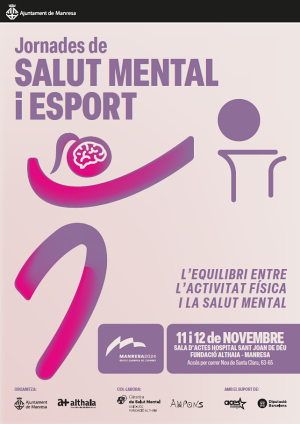 salut mental i esport2.png