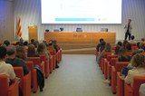 Althaia i l’ICS Catalunya Central potencien el treball en xarxa per fer un abordatge integral de les patologies urològiques