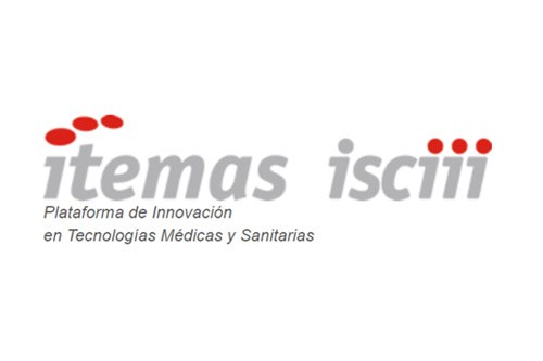 Althaia, nova entitat col·laboradora de la Plataforma de Innovación en Tecnologías Médicas y Sanitarias (ITEMAS)