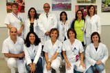 Althaia organitza la primera trobada de pacients hemato-oncològics de la Catalunya Central