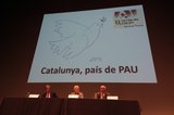 Clou el Congrés de Metges i Biòlegs de Llengua Catalana que ha deixat un llistó molt alt