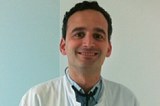 Nomenament del Dr. Jordi Aligué com a president de la nova Junta comarcal del Bages del Col·legi de Metges de Barcelona