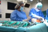 El Servei de Cirurgia d’Althaia inicia un nou curs de #ResisCirugía