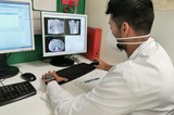 El Servei d’Oncologia Radioteràpica de Manresa ha atès més de 2.500 pacients en els primers cinc anys d’activitat