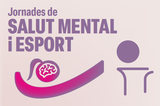 Manresa acollirà els dies 11 i 12 de novembre unes jornades sobre salut mental al món de l'esport