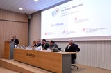 Neix la primera Càtedra de Salut Mental de Catalunya per fomentar un abordatge integral de la malaltia mental
