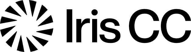 iris-cc-logo.png