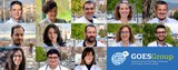 Grup de Recerca en Oncologia Gastrointestinal, Endoscòpia i Cirurgia